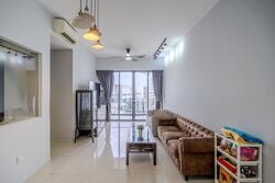 Signature At Yishun (D27), Condominium #615865501